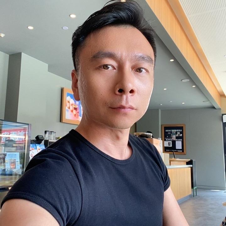 糖友成龙运动抗糖