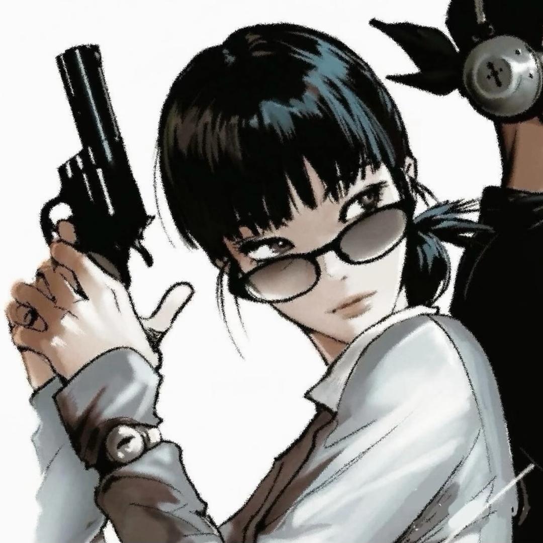 如来如来大boss～