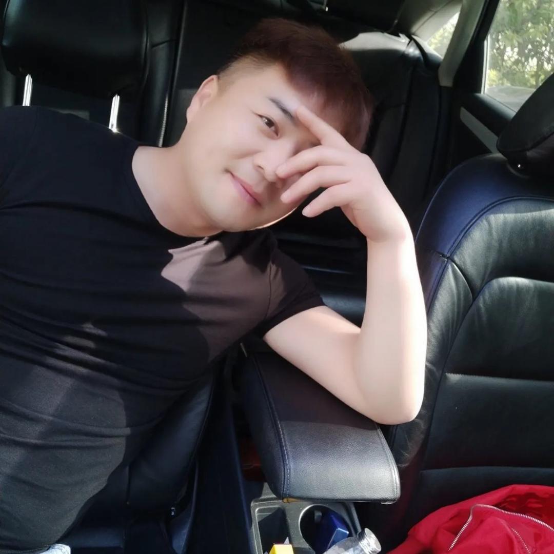 ·满天星·