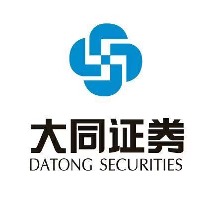大同证券官方app