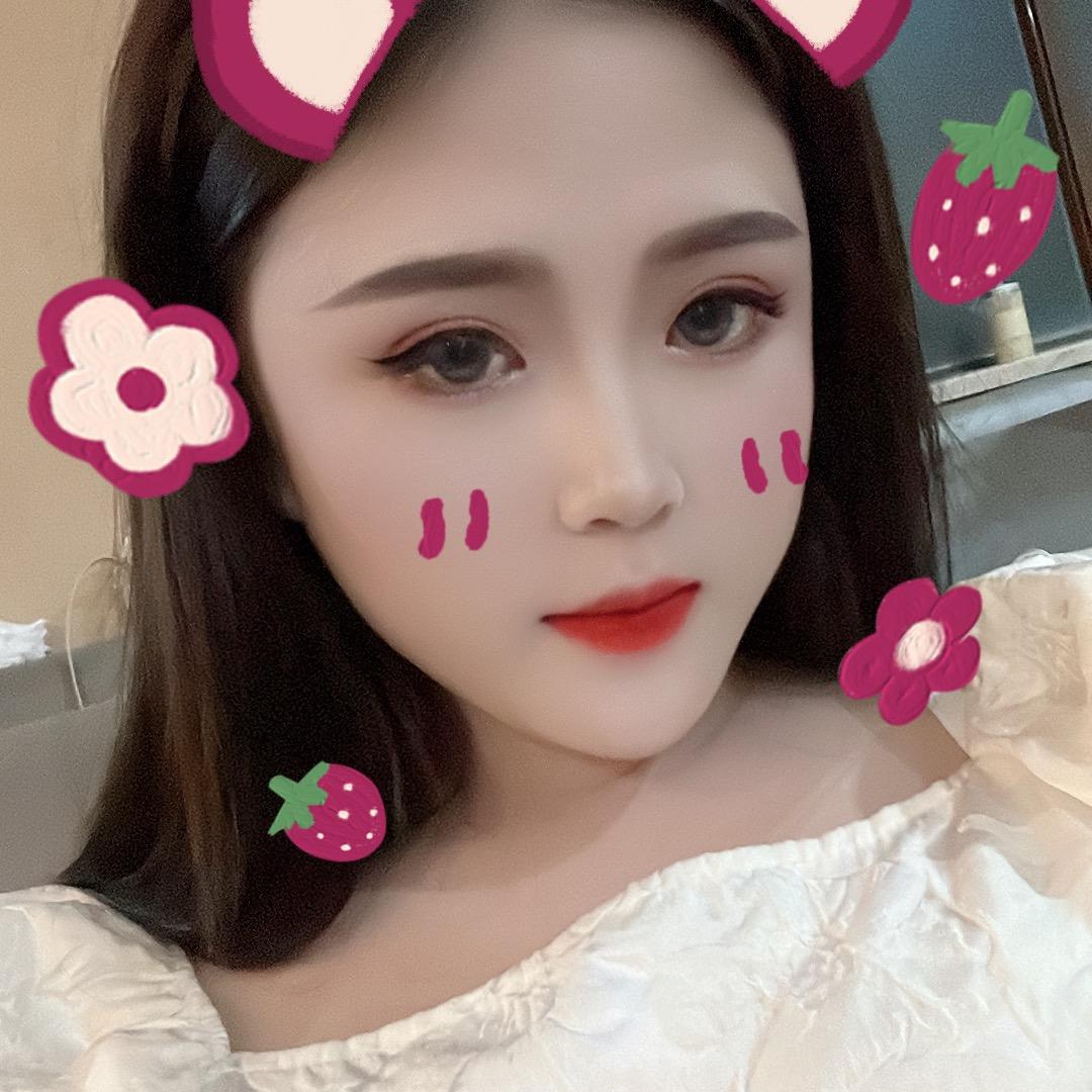 Cxm
