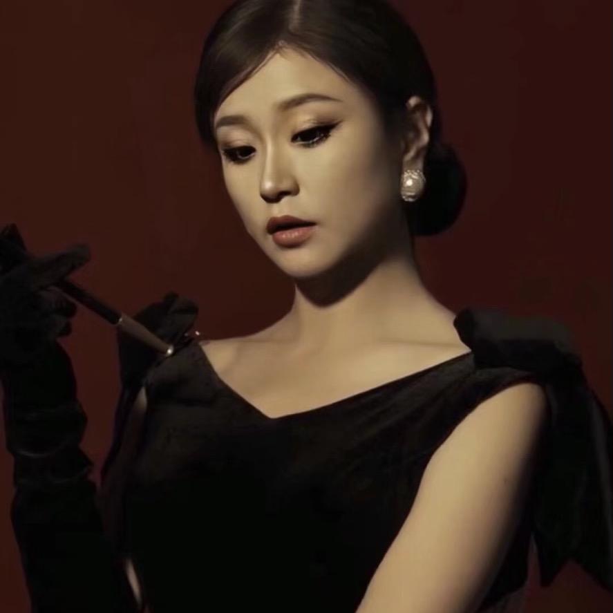 瑶崽子