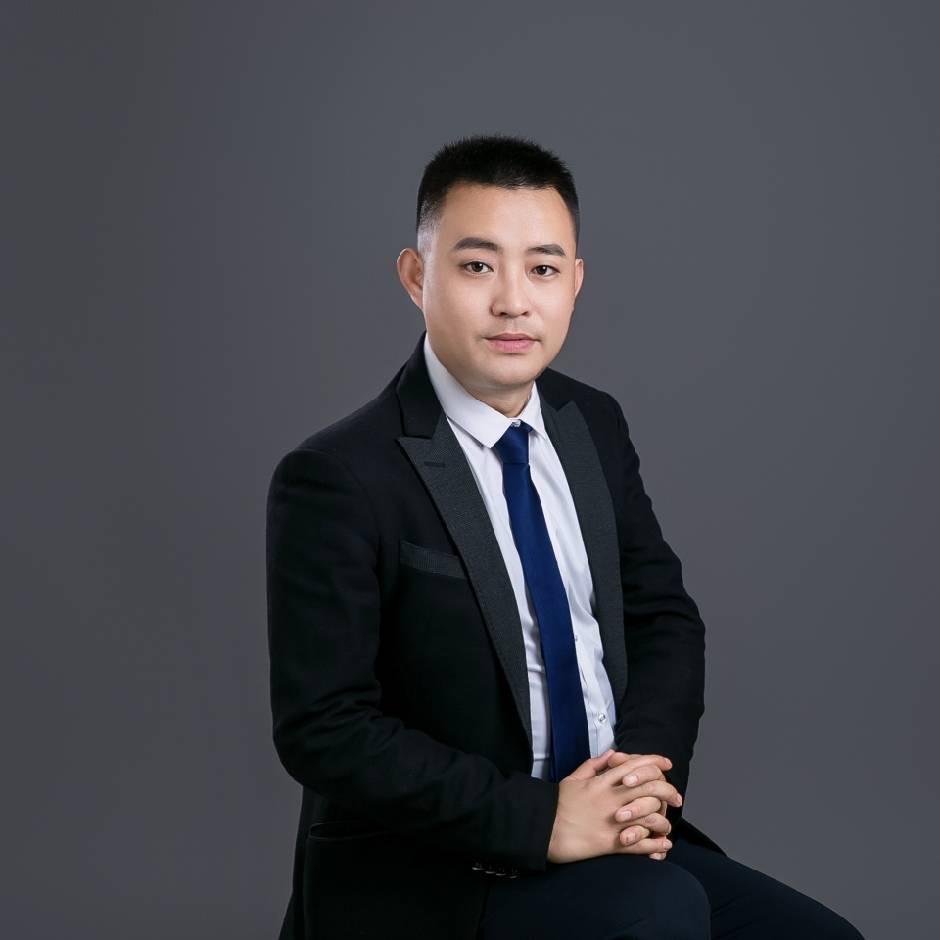 宝鸡安家好房房产营销策划有限公司