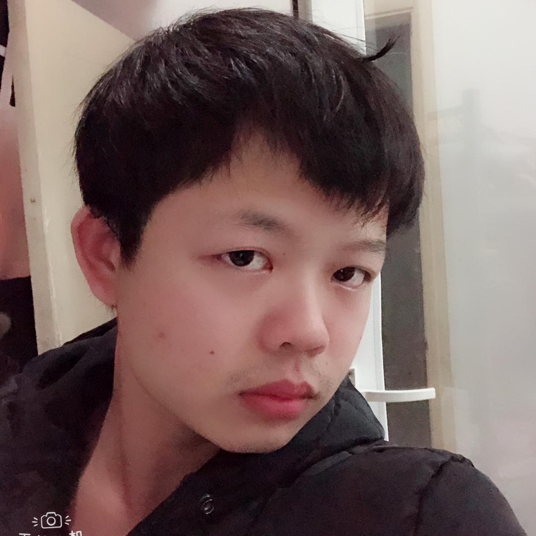 深呼吸