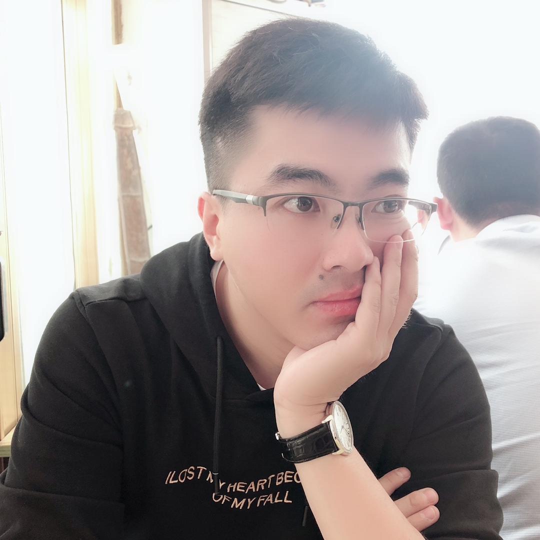 网络狂飙