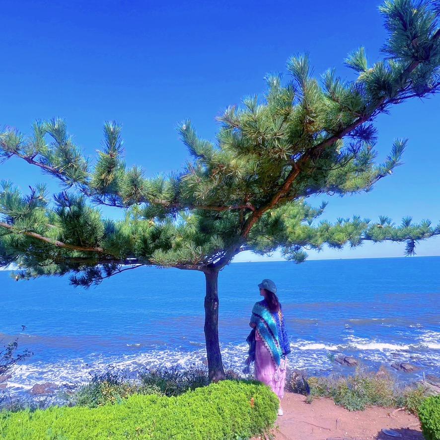 🌈朵儿🎠朵儿🌈