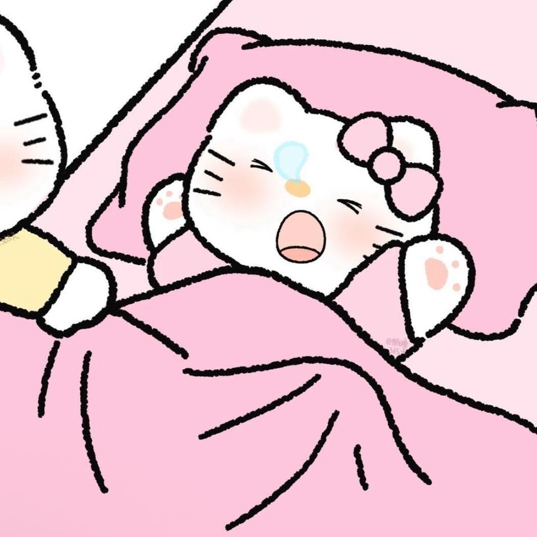 小᳐芝᳐੭