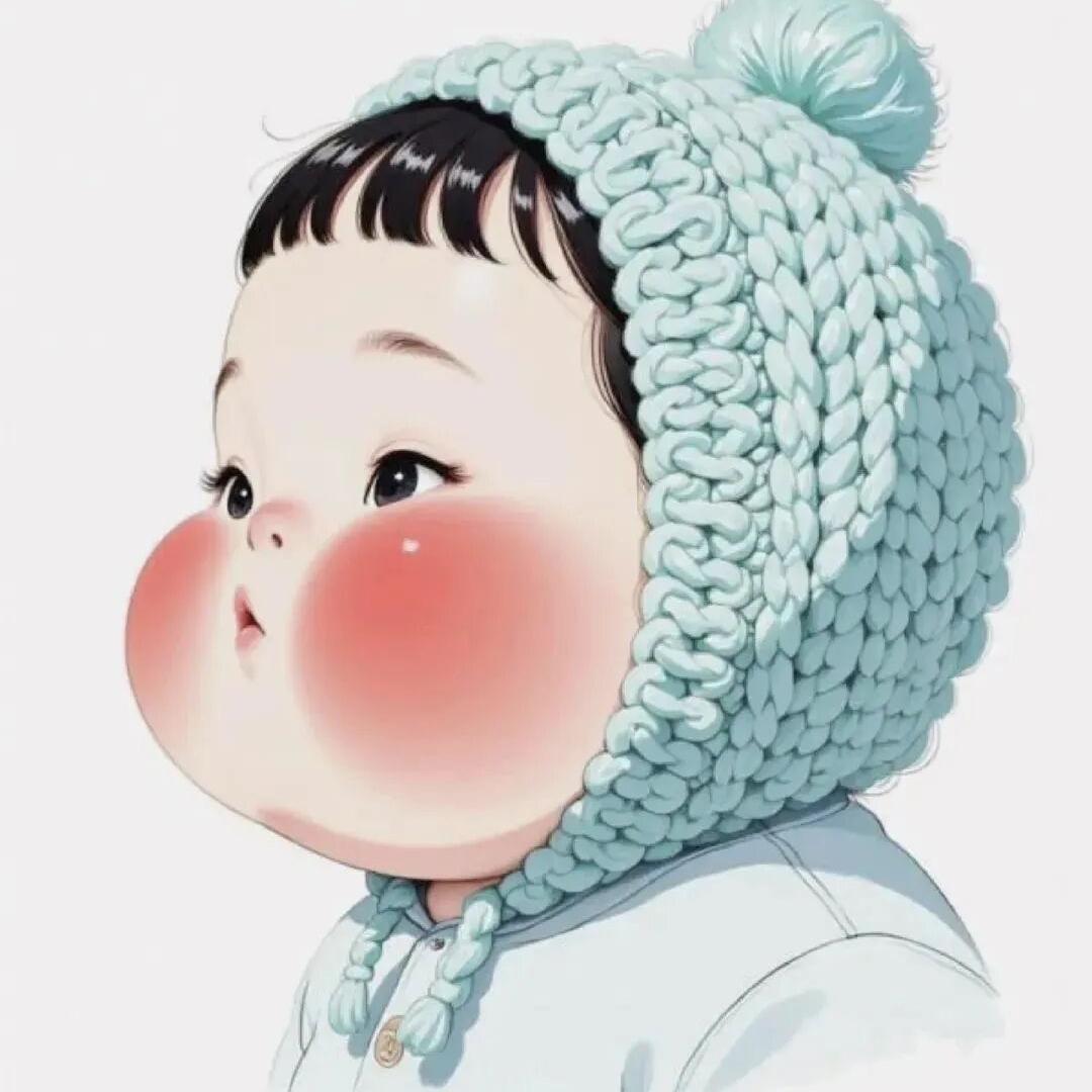 春的大码小店