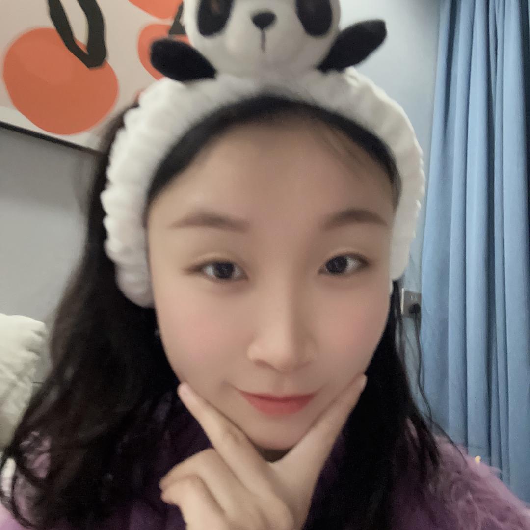 开元名庭宴会中心—朱敏