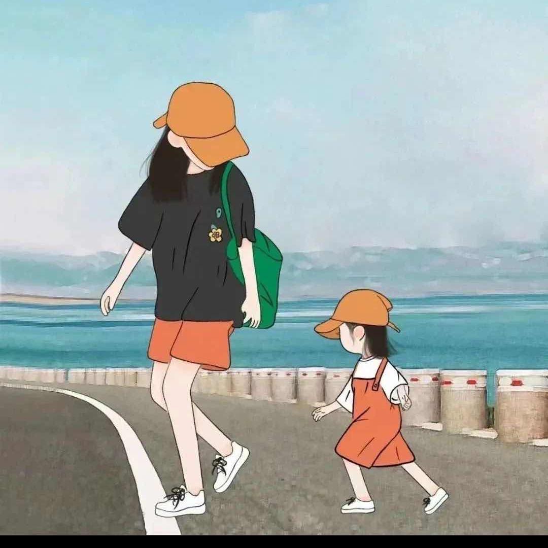 骨盆捏脸美学荣荣