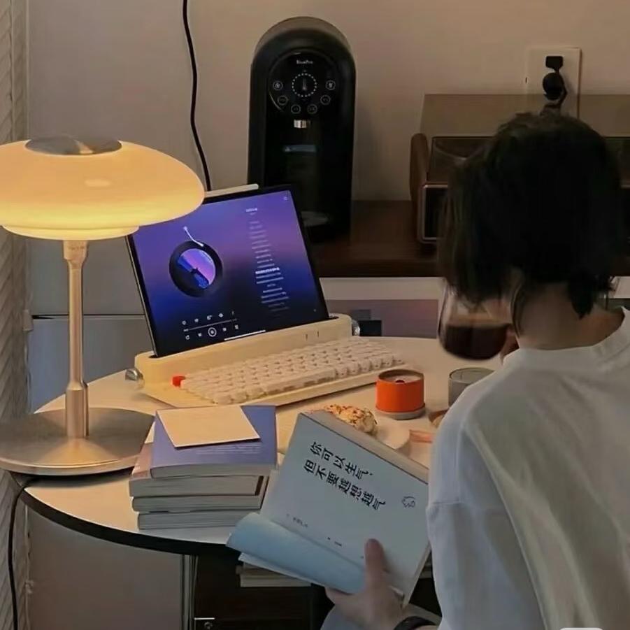 荔枝.℡|写作业