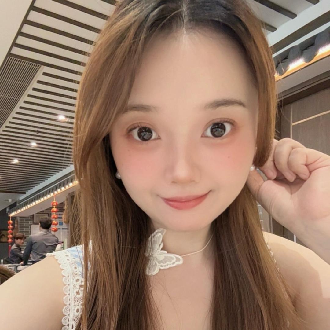 嘿！小财欣