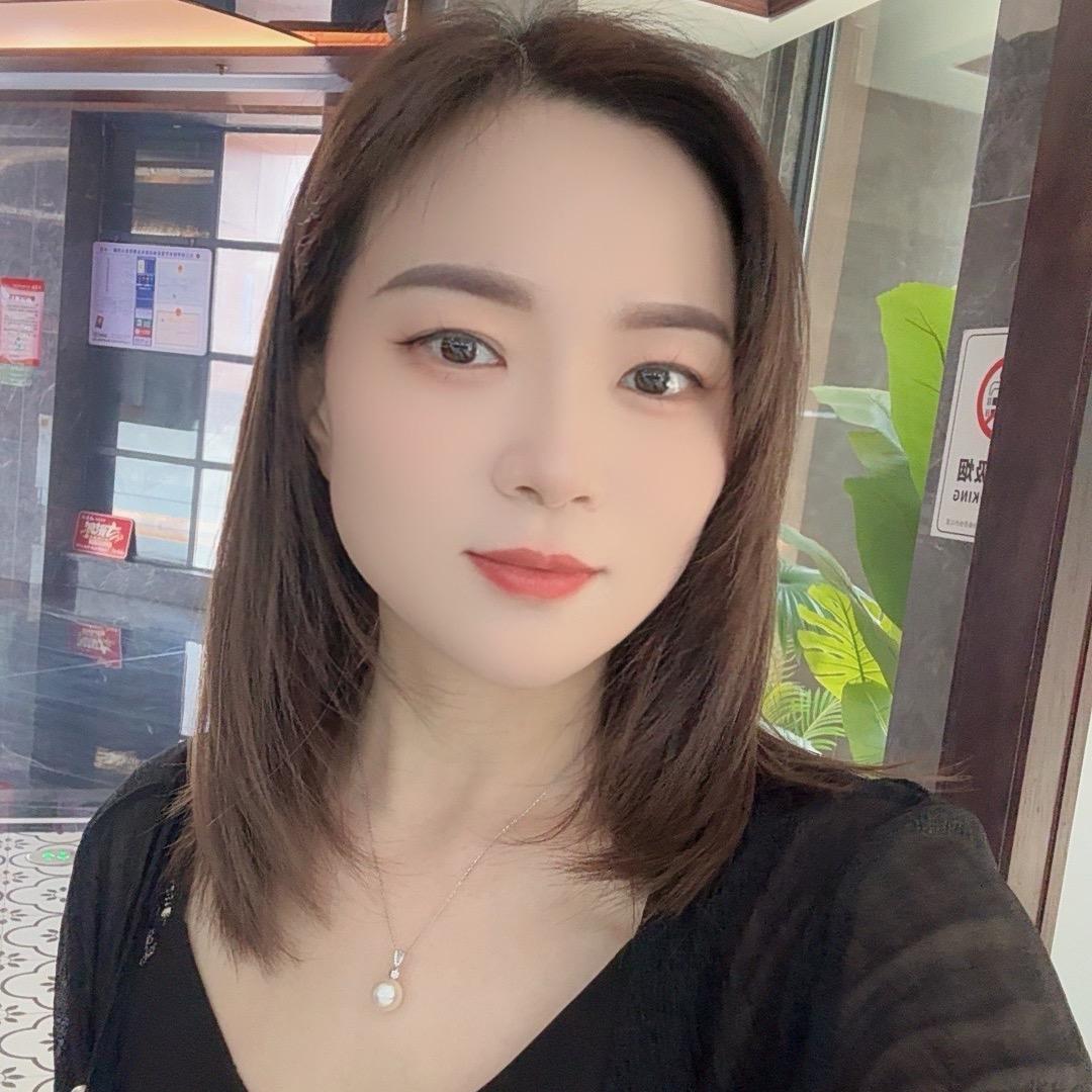 @还是原来的那个我