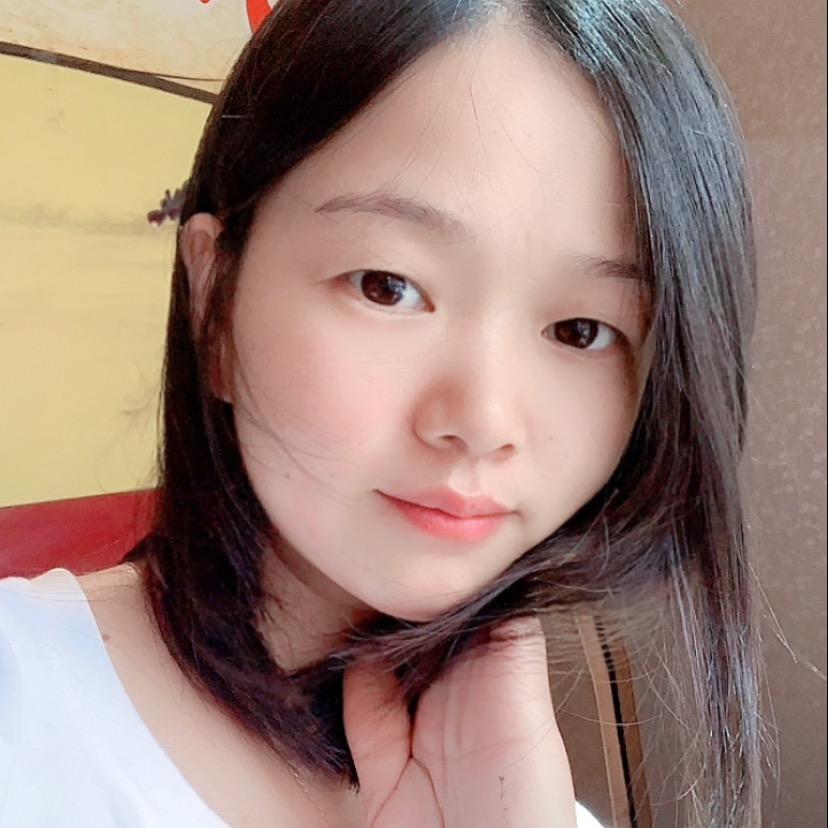 满珠阁工艺品店