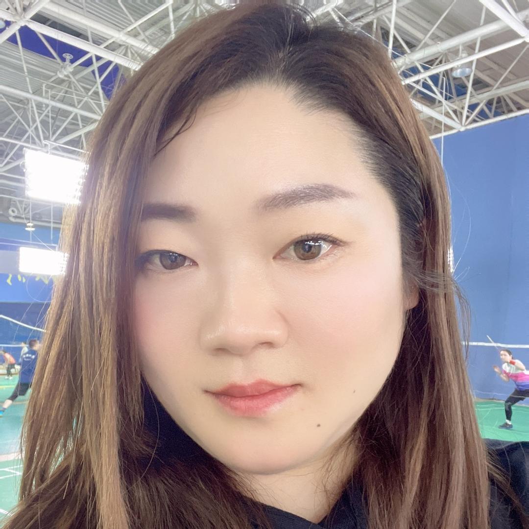 敏敏子