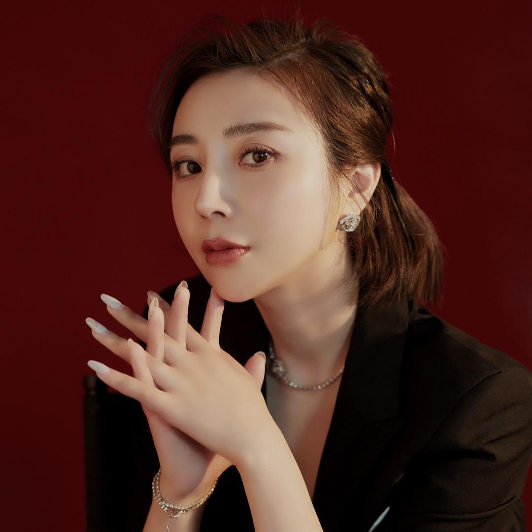 海州区铂曼医疗