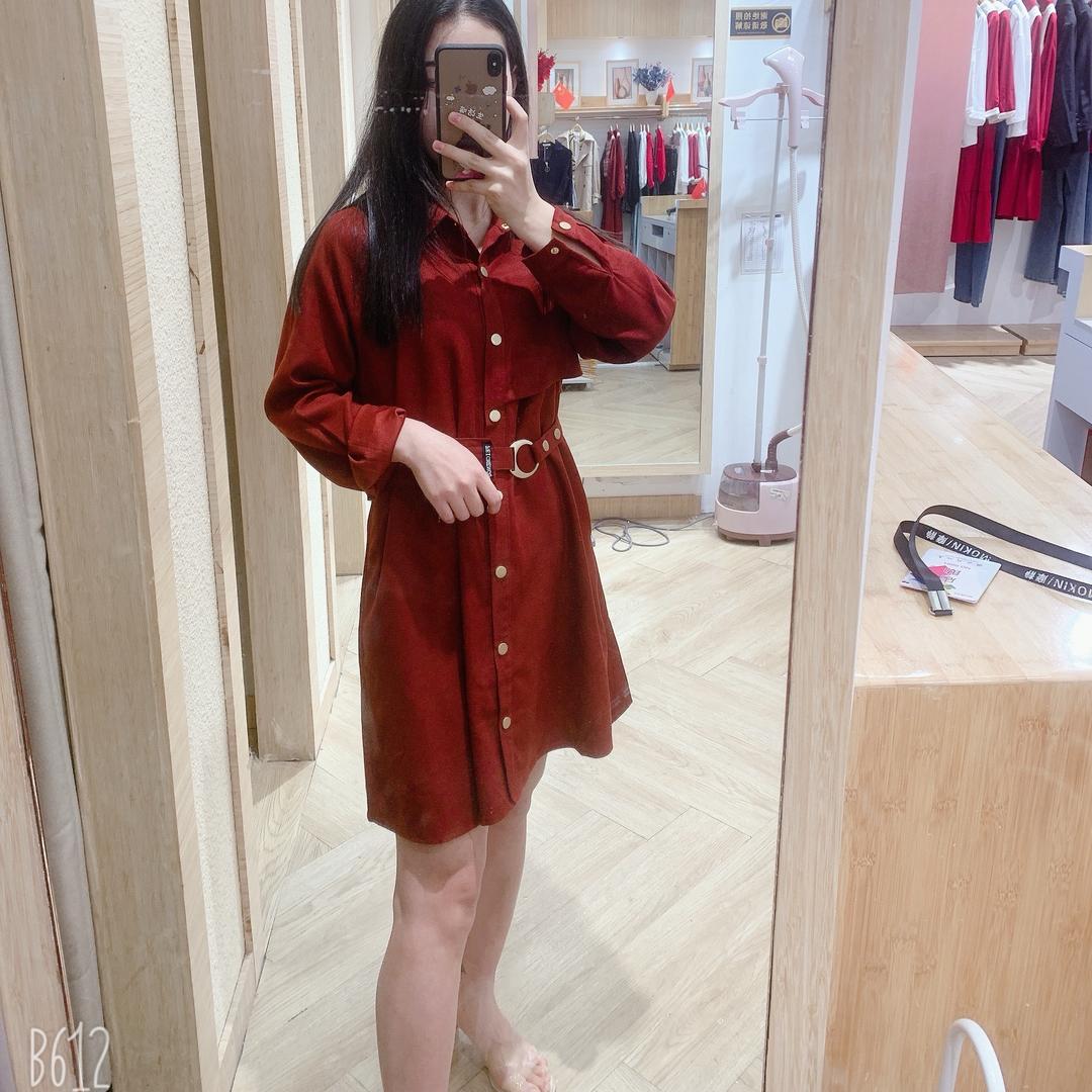 甜罗姑娘💋