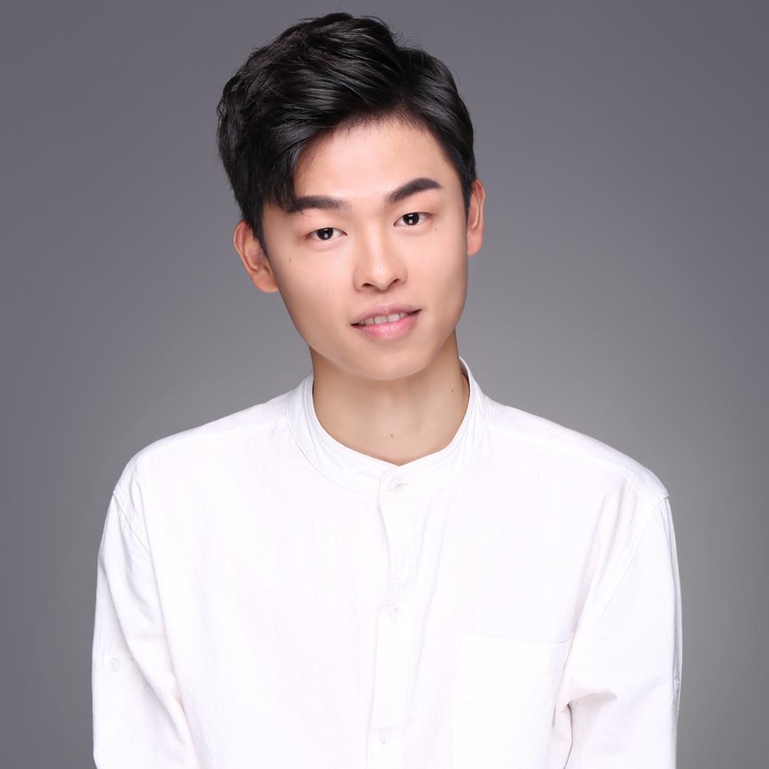 晏阳平