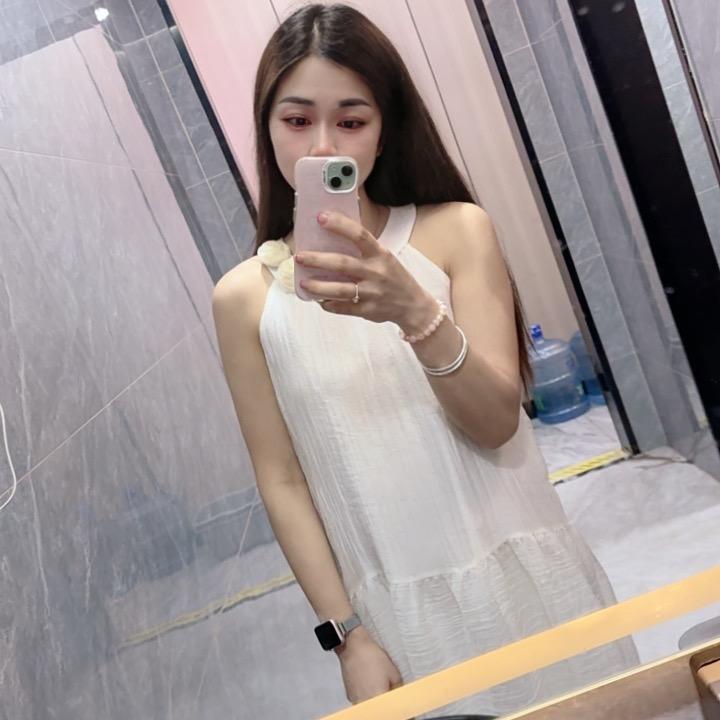 👑M.S Faᴗang·ᰔᩚ