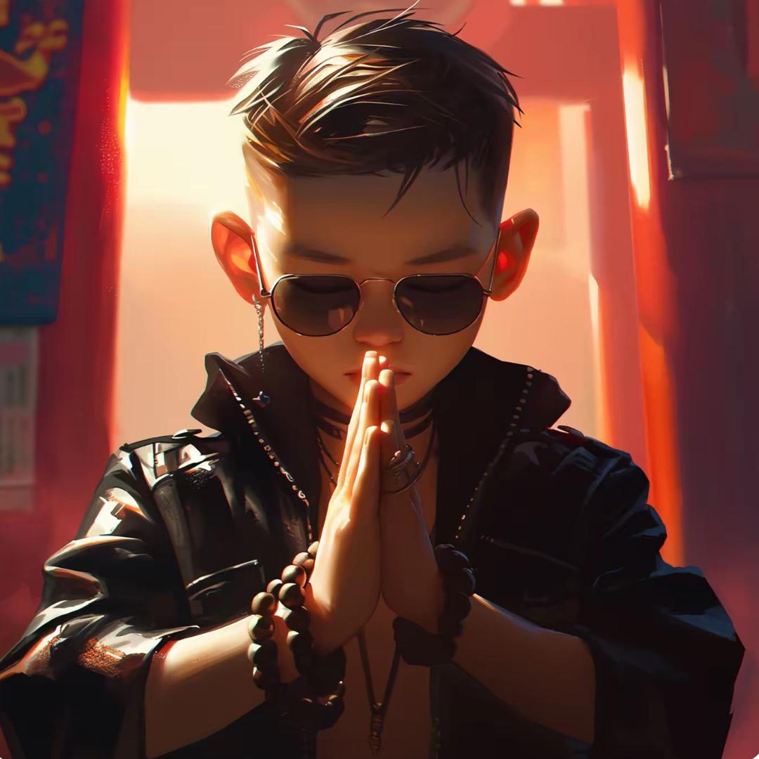 🌈梦想⛵️🧧前行