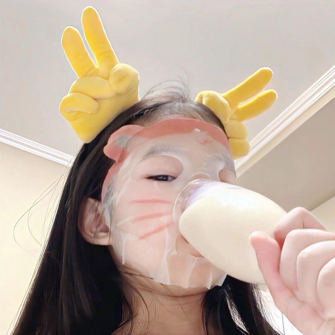 小小曦