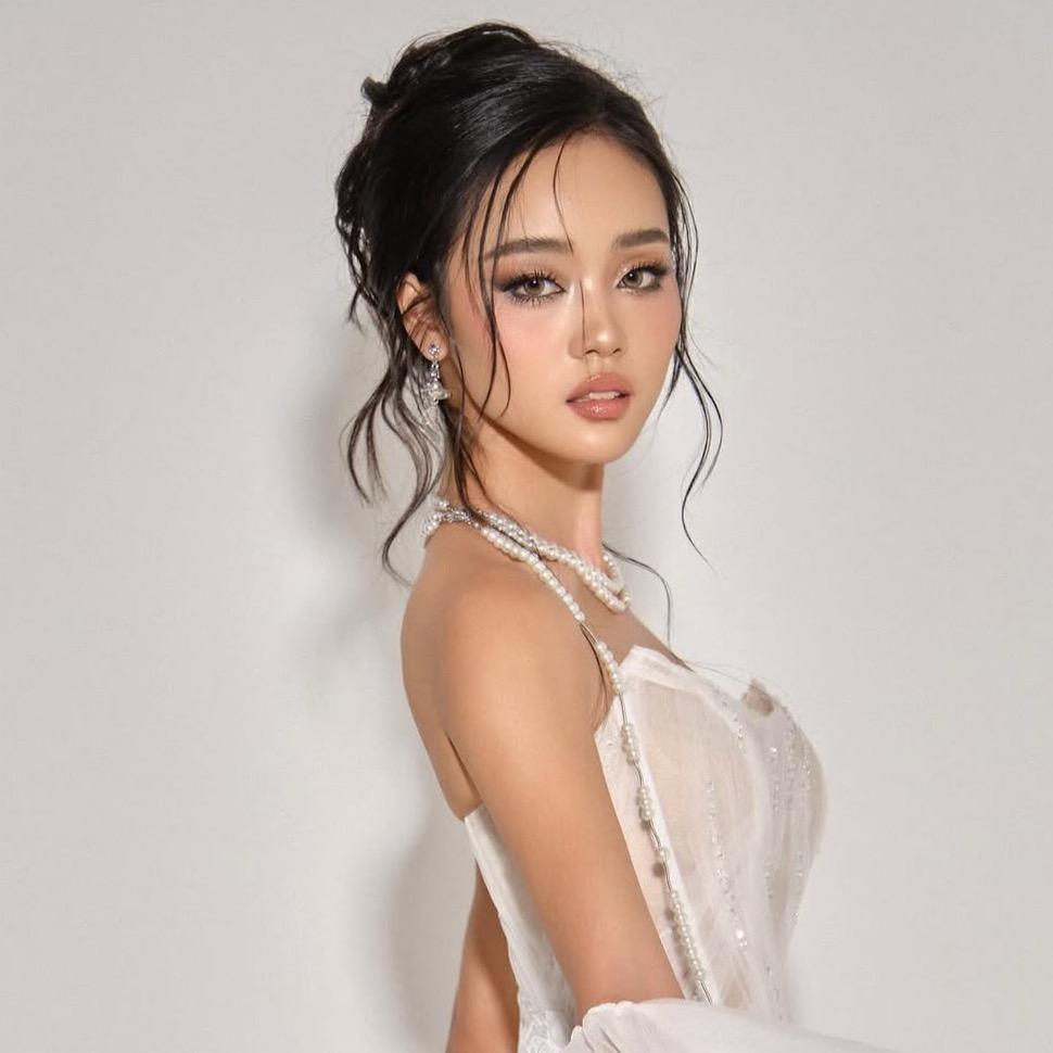 化妆师-匠妆（招零基础学员）