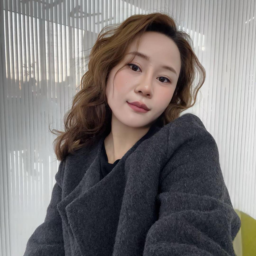 月月很爱玩（有米有面版）