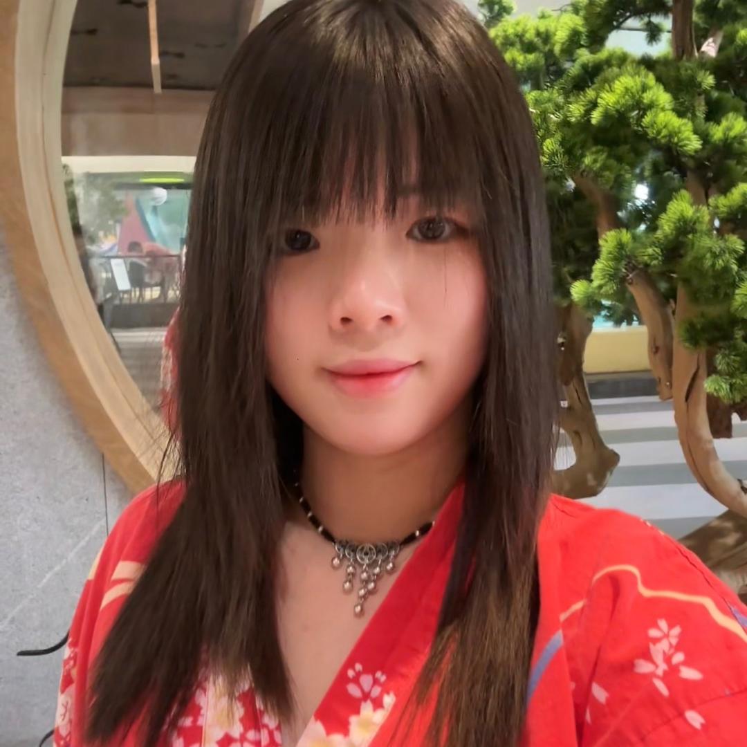 木木De旅记