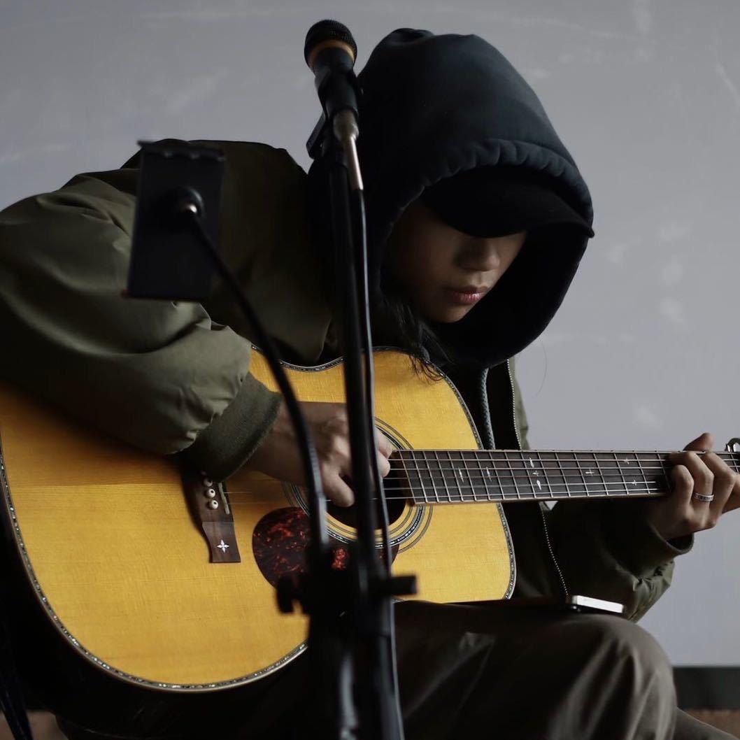 你会拍照的朋友