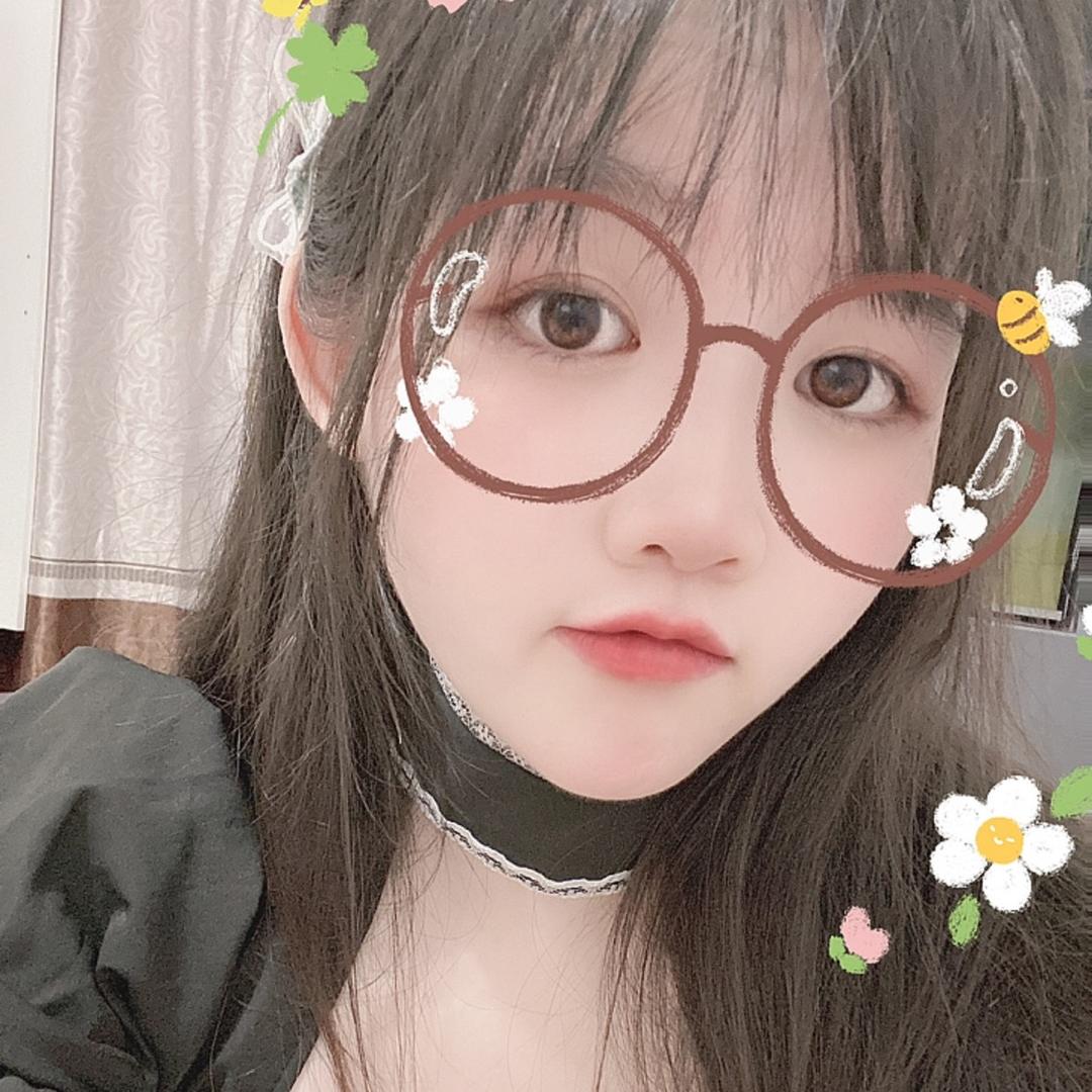 淋儿