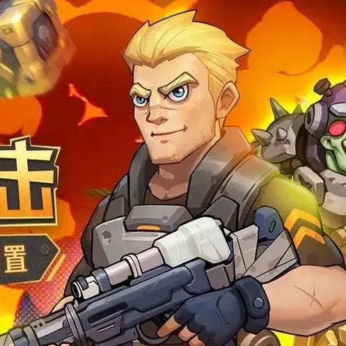 僵尸开炮百科站