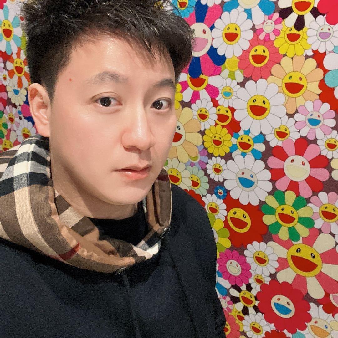 🌈🌈🌈大川