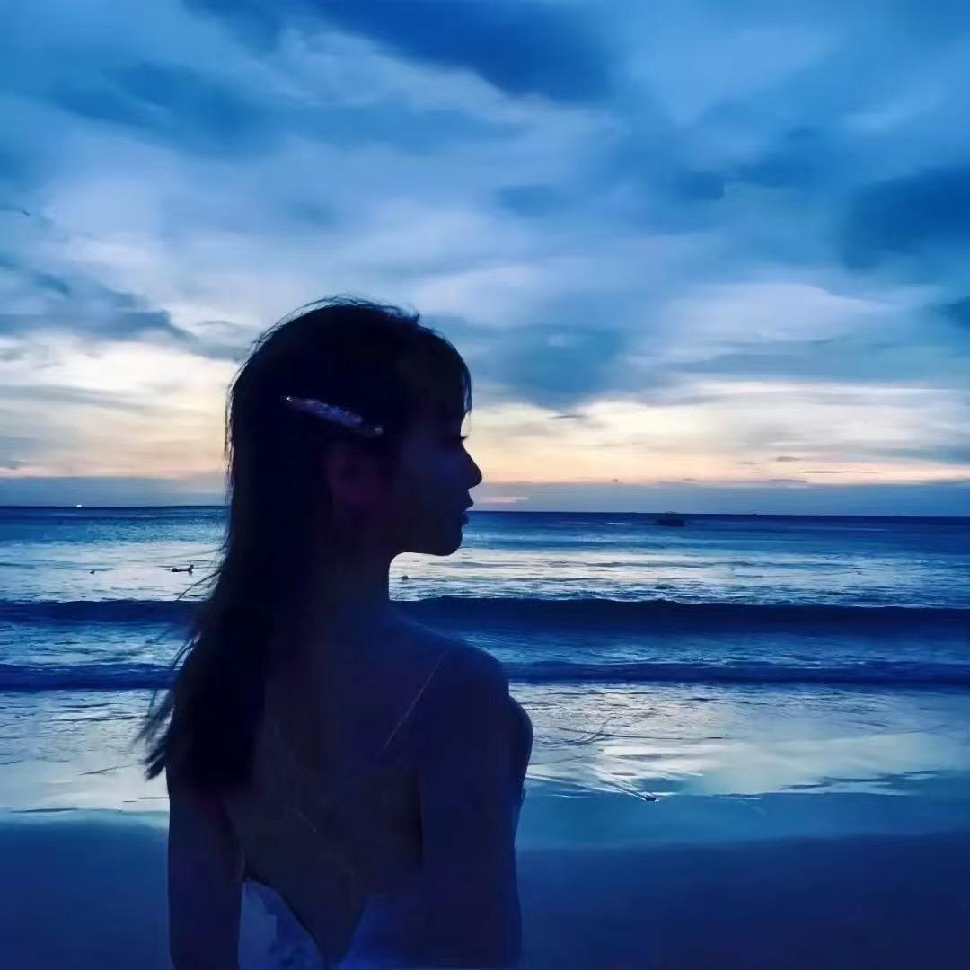 酒局
