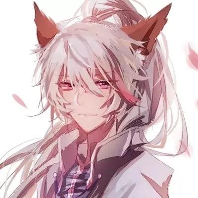 她又是谁的那个谁