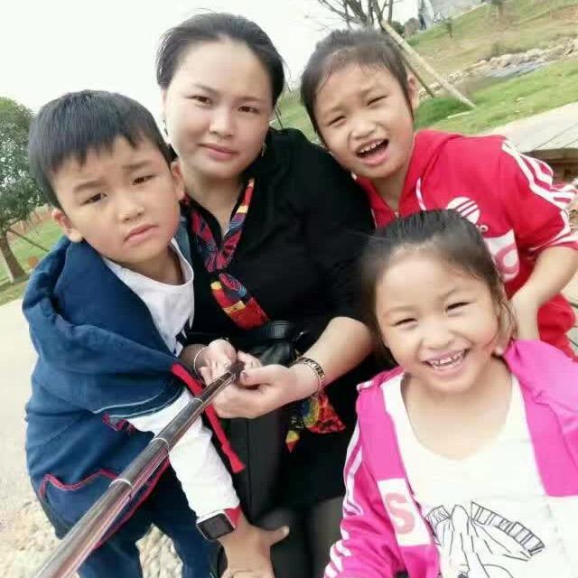 小彭旧衣回收站《芦溪县城》
