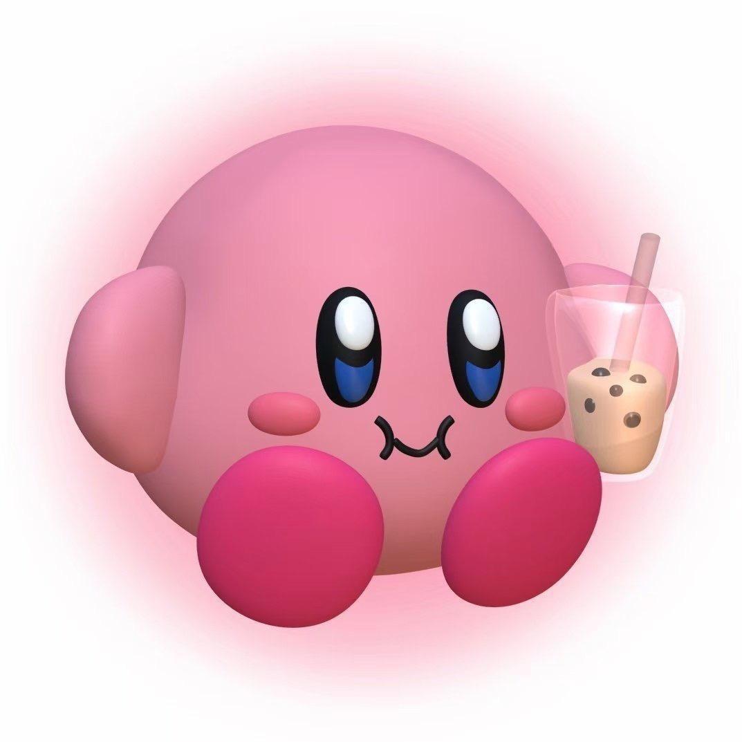 98goahead（只怀不生版