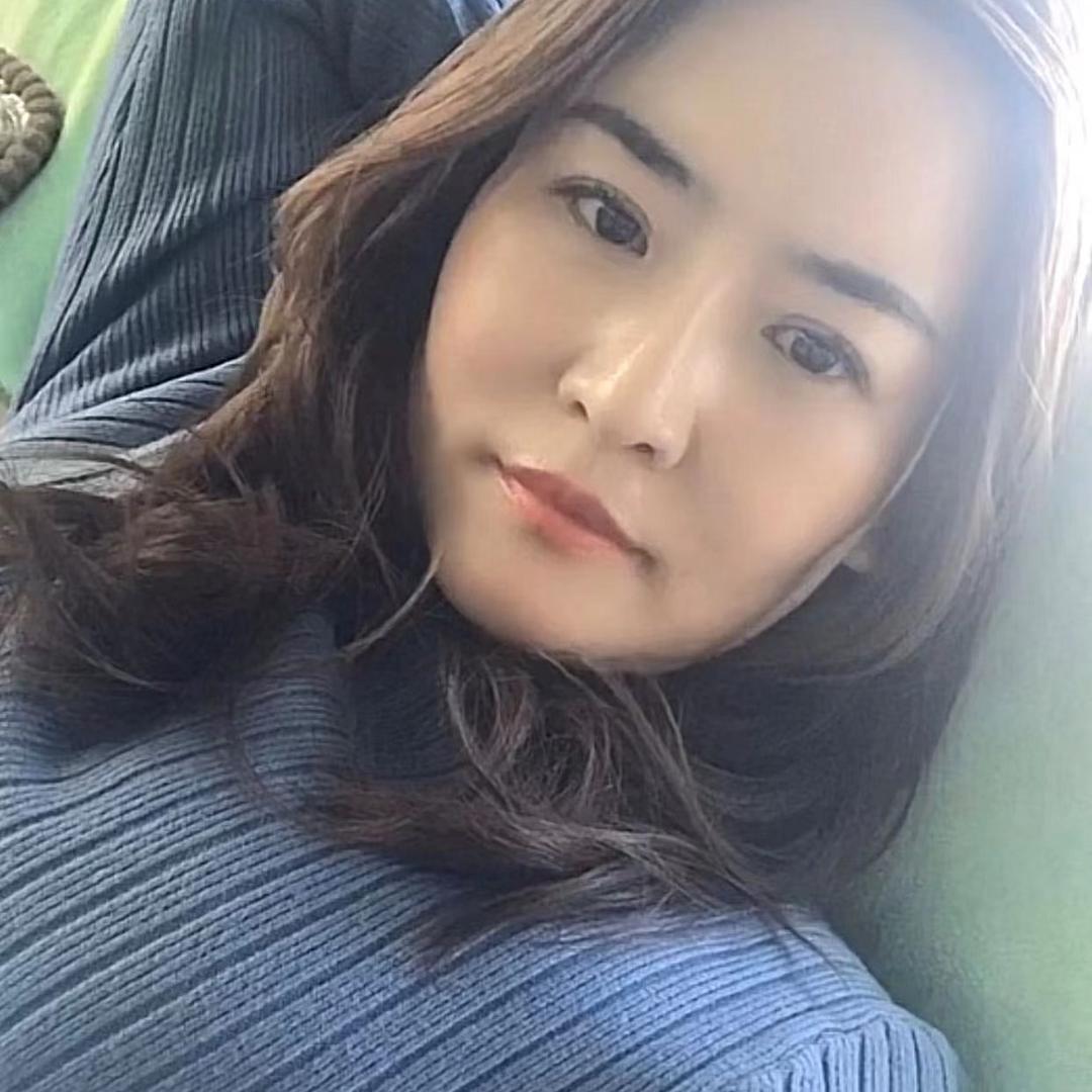 简单与真诚
