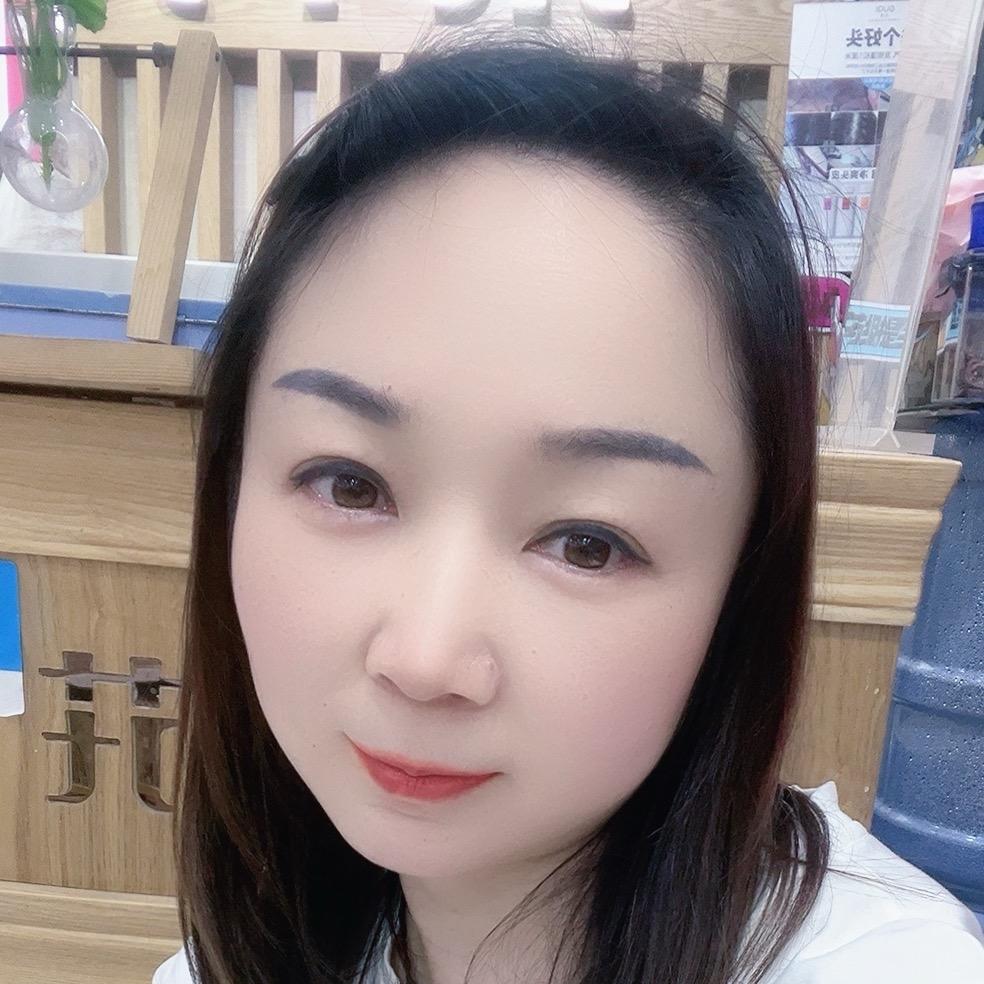 晴妹🎙️