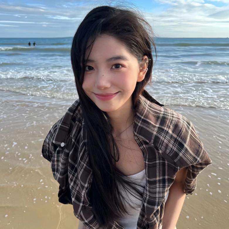 𝙔