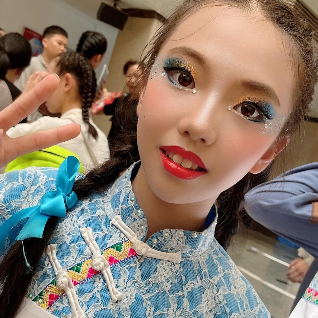 西米