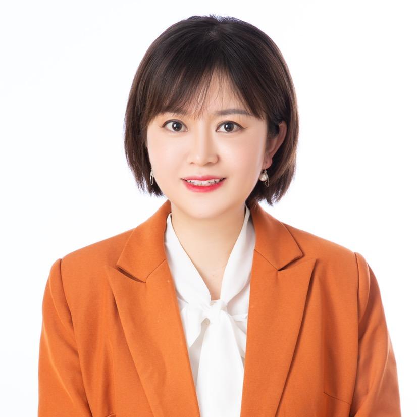 微微老师阅读与写作