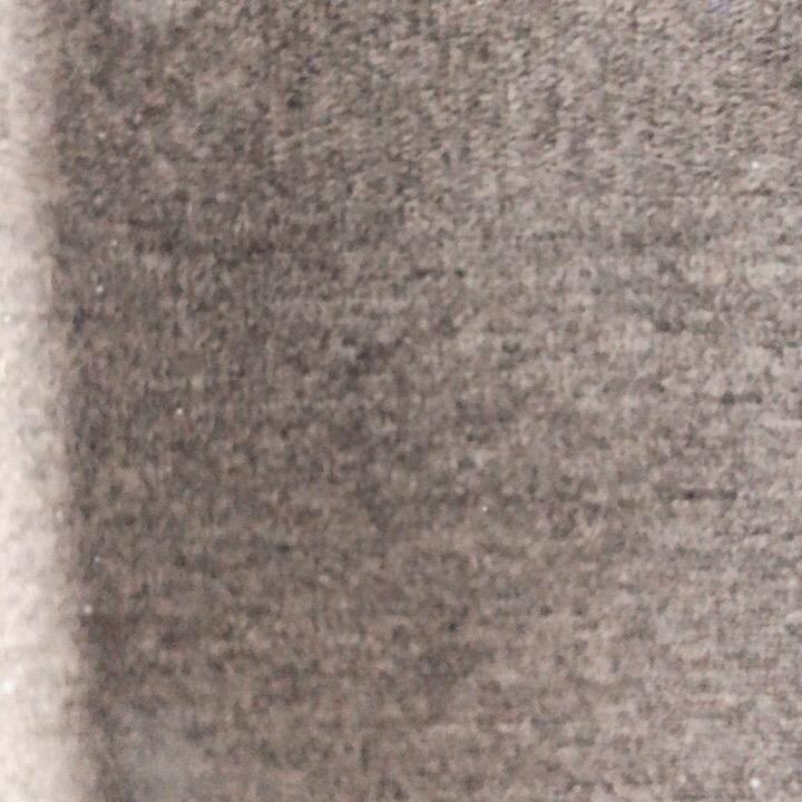 啦啦啦