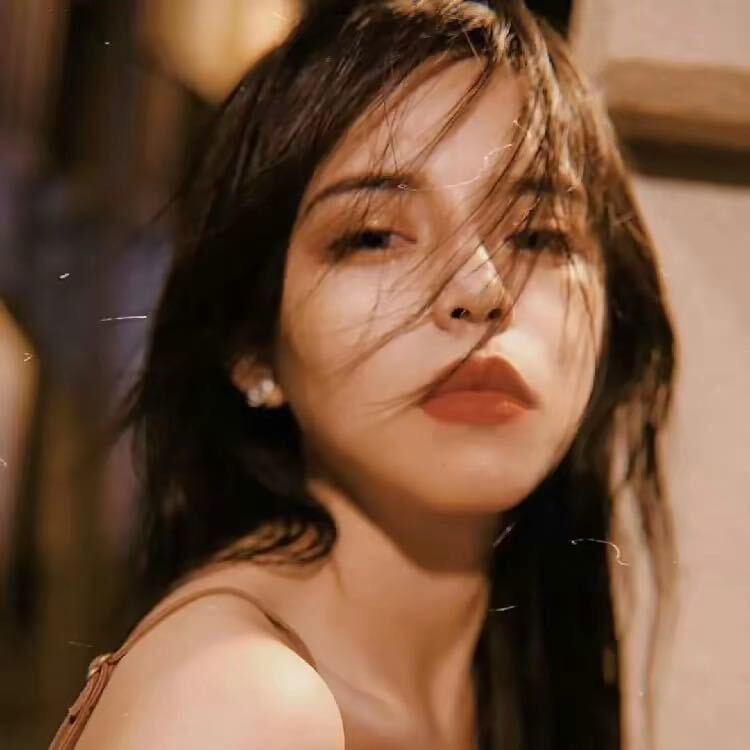 张張張✨