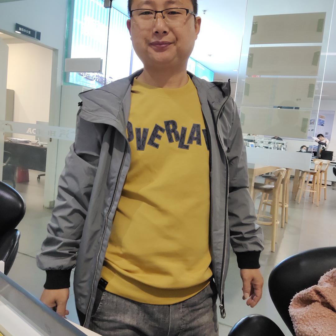 阿锋