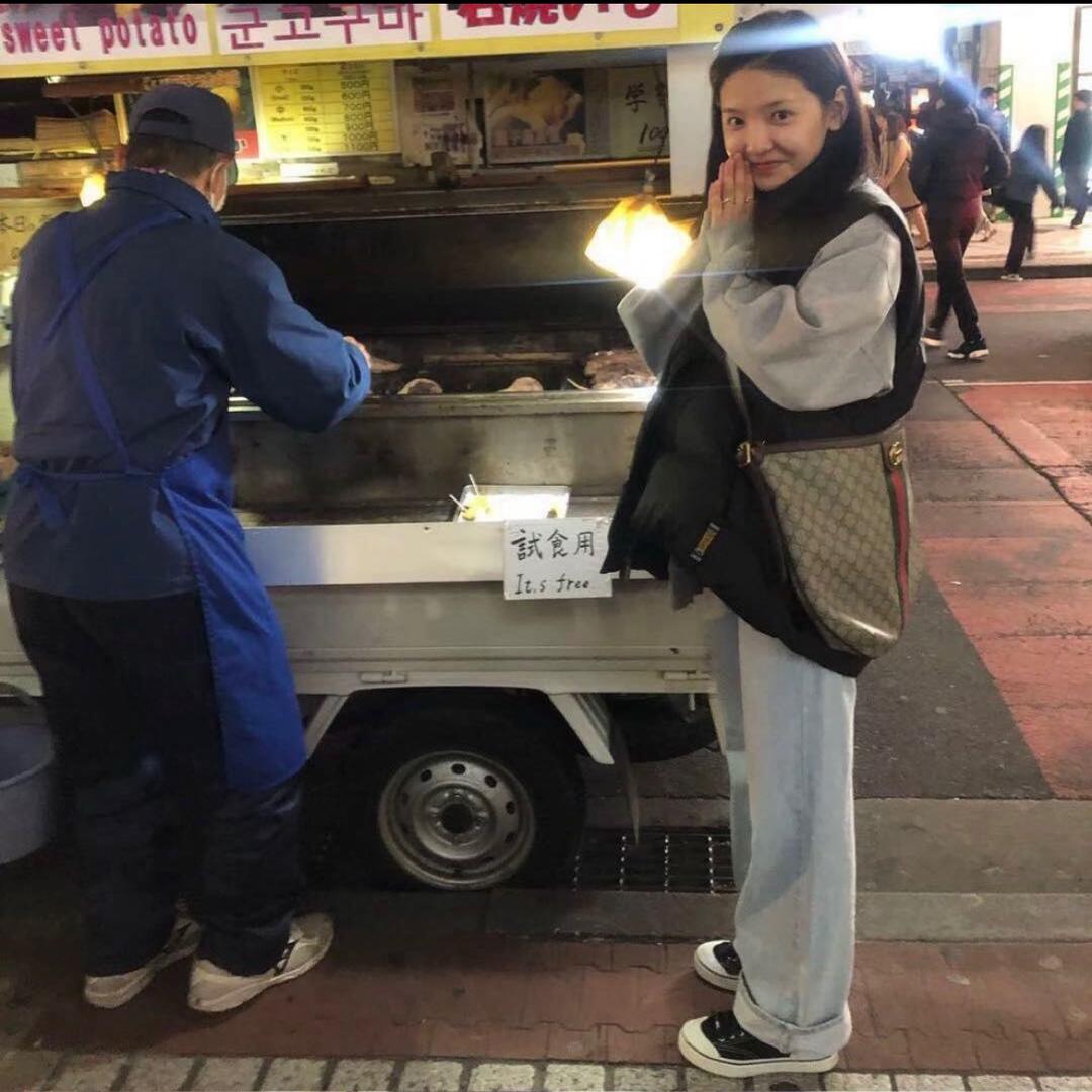 天亮以后说再见