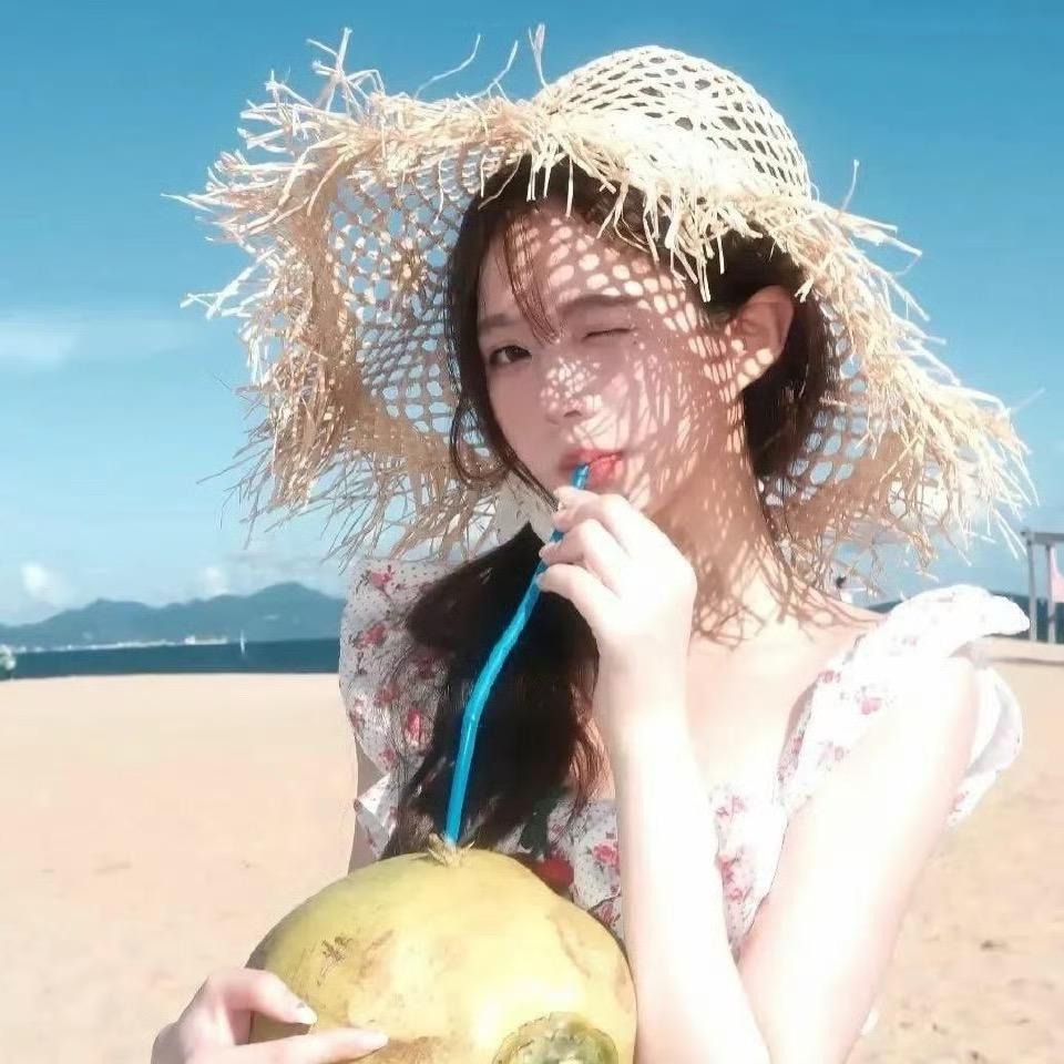 消声匿迹
