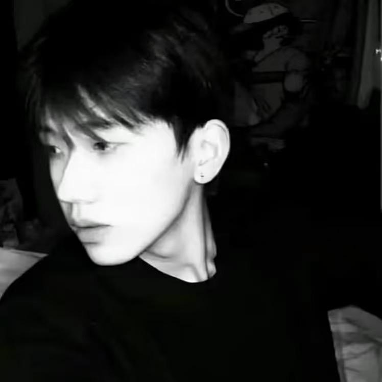 少年谁能无过