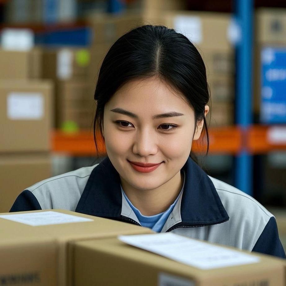 丽雅百货（厂家）