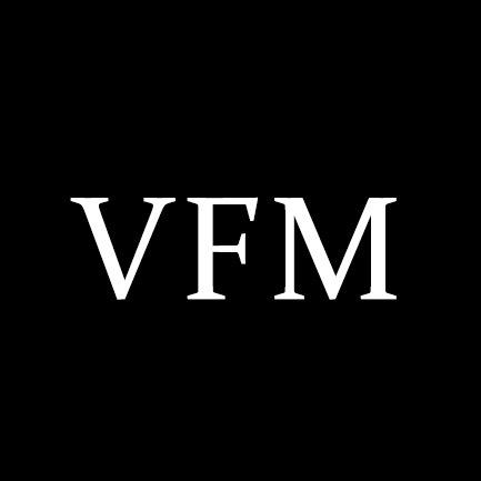 VFM品牌生活馆