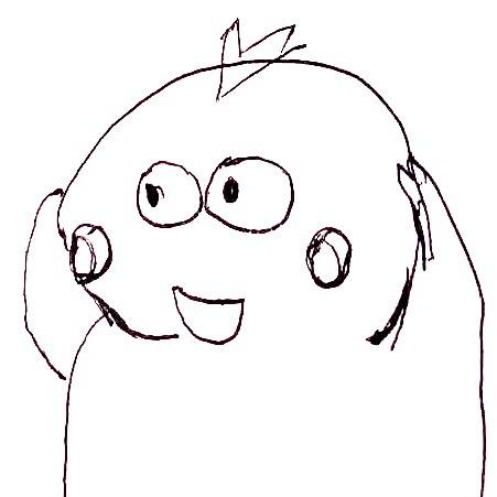 王小中